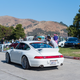 Illustration for article titled Behold The Raddest Cars That Went To Radwood San Francisco